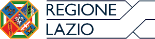 Progetto finanziato dalla Regione Lazio con l'Avviso Pubblico “Valorizzazione della Memoria Storica del Lazio” 2021