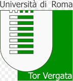 Università Tor vergata